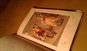 Видання - р. Издания - гг. ^/--/^ Чистякова С. Лето. Новые повести и рассказы преимущественно из русского быта ^_^^^ Чистякова С. Літо. Нові повісті та оповідання переважно з російського побуту - фото фото фото