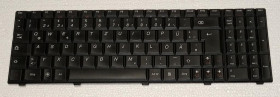 Клавіатури Клавиатуры ^/--/^ Клавіатура з ноутбука LENOVO Ideapad U /--/ 550 U /--/ 550-GR 25-009422 ^_^^^ Клавиатура с ноутбука LENOVO Ideapad U /--/ 550 U /--/ 550-GR 25-009422 - фото фото фото