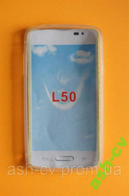 Чохли, бампера Чехлы, бампера ^/--/^ Чохол, Бампер для моб. телефону LG L /--/ 50 ^_^^^ Чехол, Бампер для моб. телефона LG L /--/ 50 - фото фото фото