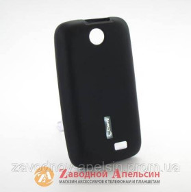 Чохли, бампера Чехлы, бампера ^/--/^ Lenovo A /--/ 269 чехол Cherry ^_^^^ Lenovo A /--/ 269 чохол Cherry - фото фото фото
