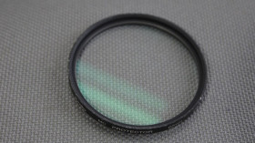 Світлофільтри Светофильтры ^/--/^ Kenko Protector MC UV 62 /--/ мм. защитный ультрафиолетовый светофильтр  100% оригинал Japan Вживане ^_^^^ Kenko Protector MC UV 62 мм захисний ультрафіолетовий світлофільтр 100% оригінал Japan - фото фото фото