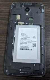 Інше  (Корпуса) Другое (Корпуса) ^/--/^ Alcatel U /--/ 50 4 /--/ G LTE 5044 /--/ s кришка і інші запчастини ^_^^^ Alcatel U /--/ 50 4 /--/ G LTE 5044 /--/ s крышка и другие запчасти - фото фото фото