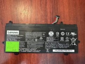 Акумулятори Аккумуляторы ^/--/^ Акумулятор Оригінальний Lenovo L /--/ 15 /--/ C /--/ 3 /--/ PB /--/ 0 Знос: 16 Lenovo Winbook N /--/ 22 (5320) ^_^^^ Оригинальный Lenovo L /--/ 15 /--/ C /--/ 3 /--/ PB /--/ 0 Износ: 16 Lenovo Winbook N /--/ 22 (5320) - фото фото фото