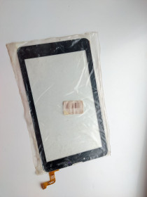 Матриці, тачскріни Матрицы, тачскрины ^/--/^ Сенсор тачскрін 7.0&amp;quot; Nomi C /--/ 07004 C /--/ 07006 C /--/ 09009 DEXP Ursus P /--/ 170  (p/n DP /--/ 070002-F /--/ 8/ PX /--/ 070177 /--/ A /--/ 241), 31 pin, чорний ^_^^^ Сенсор тачскрин 7.0&amp;quot; Nomi C /--/ 07004 C /--/ 07006 C /--/ 09009 DEXP Ursus P /--/ 170 (p/n DP /--/ 070002-F /--/ 8/ PX /--/ 070177 /--/ A /--/ 241), 31 pin, черный - фото фото фото