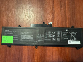 Акумулятори Аккумуляторы ^/--/^ Акумулятор Оригінальний! ASUS C /--/ 41 /--/ N /--/ 1837 Знос: 28 Zephyrus S GA /--/ 502 /--/ DU GA /--/ 502 /--/ GU GU /--/ 502 /--/ GU GU /--/ 502 /--/ DU GU /--/ 502 /--/ GV F ^_^^^ Аккумулятор Оригинальный! ASUS C /--/ 41 /--/ N /--/ 1837 Износ: 28 Zephyrus S GA /--/ 502 /--/ DU GA /--/ 502 /--/ GU GU /--/ 502 /--/ GU GU /--/ 502 /--/ DU GU /--/ 502 /--/ GV F - фото фото фото