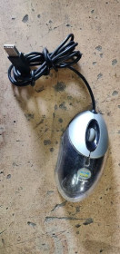 Миші Мыши ^/--/^ Брендовая оптическая мышь ViewSonic VSACC /--/ 24421-1 /--/ M USB № 222604 ^_^^^ Брендова оптична миша ViewSonic VSACC /--/ 24421-1 /--/ M USB No 222604 - фото фото фото