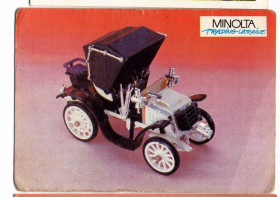 Календарі Календари ^/--/^ KA Календарь 1992 Фиат. ^_^^^ KA Календар 1992 Фіат. - фото фото фото