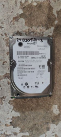 Жорсткі диски Жесткие диски ^/--/^ Жесткий диск для ноутбука 120 Gb / Гб Seagate Momentus 5400.3 ST /--/ 9120822 /--/ AS 2.5&amp;quot; SATA № 24030501/1 ^_^^^ Жорсткий диск для ноутбука 120 Gb / Гб Seagate Momentus 5400.3 ST /--/ 9120822 /--/ AS 2.5&amp;quot; SATA No 24030501/1 - фото фото фото