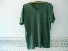 Футболки, майки Футболки, майки ^/--/^ Футболка &amp;quot;Smog&amp;quot;  (100% cotton, L, Bangladesh) ^_^^^ Футболка &amp;quot;Smog&amp;quot; (100% cotton, L, Bangladesh) - фото фото фото