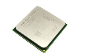 Процесори Процессоры ^/--/^ Б/В CPU Процесор AMD Athlon 64 X /--/ 2 4200+ 2,20 /--/ GHz 1 /--/ Mb 65 /--/ W sAM /--/ 2 AD /--/ 04200 /--/ IAA /--/ 5 /--/ CU ^_^^^ Б/В CPU Процессор AMD Athlon 64 X /--/ 2 4200+ 2,20 /--/ GHz 1 /--/ Mb 65 /--/ W sAM /--/ 2 AD /--/ 04200 /--/ IAA /--/ 5 /--/ CU - фото фото фото