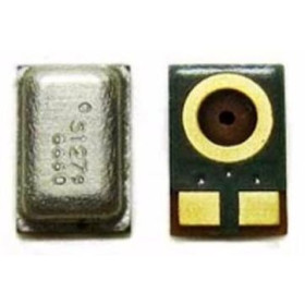 Динаміки, мікрофони Динамики, микрофоны ^/--/^ Мікрофон Samsung Galaxy A /--/ 01 Core SM-A /--/ 013 / A /--/ 10 SM-A /--/ 105 / A /--/ 10 /--/ S SM-A /--/ 107 / A /--/ 20 SM-A /--/ 205 / A /--/ 30 SM-A /--/ 305 ^_^^^ Микрофон Samsung Galaxy A /--/ 01 Core SM-A /--/ 013 / A /--/ 10 SM-A /--/ 105 / A /--/ 10 /--/ S SM-A /--/ 107 / A /--/ 20 SM-A /--/ 205 / A /--/ 30 SM-A /--/ 305 - фото фото фото