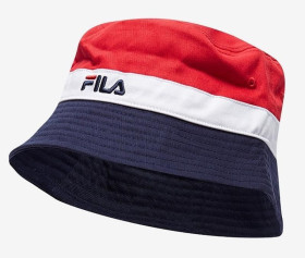 Літні головні убори Летние головные уборы ^/--/^ Панама марки fila, оригинал, новая ^_^^^ Панама марки fila, оригінал, нова - фото фото фото