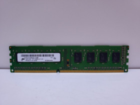 Оперативна пам'ять Оперативная память ^/--/^ Оперативна пам&amp;apos;ять Micron DDR /--/ 3 2 /--/ Gb 1333 /--/ Mhz/PC /--/ 10600 ^_^^^ Оперативная память Micron DDR /--/ 3 2 /--/ Gb 1333 /--/ Mhz/PC /--/ 10600 - фото фото фото