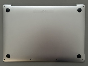 Корпуса Корпуса ^/--/^ Нижня кришка 613-06940-A  для ноутбука Apple MacBook Pro A /--/ 1989 Original ^_^^^ Нижняя крышка 613-06940-A для ноутбука Apple MacBook Pro A /--/ 1989 Original - фото фото фото