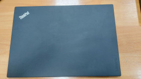 Клавіатури Клавиатуры ^/--/^ Кришка матриці, верх для Lenovo ThinkPad T /--/ 570 / P /--/ 51 /--/ s ^_^^^ Крышка матрицы, верх для Lenovo ThinkPad T /--/ 570 / P /--/ 51 /--/ s - фото фото фото