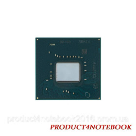 Мікросхеми Микросхемы ^/--/^ Микросхема  INTEL SRH /--/ 14 FH /--/ 82 /--/ H /--/ 470  для ноутбука ^_^^^ INTEL SRH /--/ 14 FH /--/ 82 /--/ H /--/ 470 для ноутбука - фото фото фото