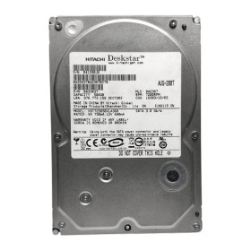 Жорсткі диски Жесткие диски ^/--/^ Жорсткий диск HDD 500 /--/ GB 7200 /--/ rpm 16 /--/ MB SATA II 3.5 Hitachi Deskstar T /--/ 7 /--/ K /--/ 500 HDT /--/ 725050 /--/ VLA /--/ 360 ^_^^^ Жесткий диск HDD 500 /--/ GB 7200 /--/ rpm 16 /--/ MB SATA II 3. 5 Hitachi Deskstar T /--/ 7 /--/ K /--/ 500 HDT /--/ 725050 /--/ VLA /--/ 360 - фото фото фото