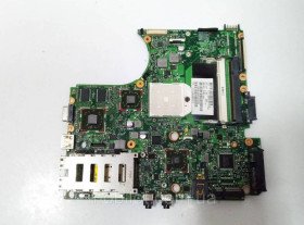 Материнські плати Материнские платы ^/--/^ Материнская плата HP 4416 /--/ s (NZ-14454) ^_^^^ Материнська плата HP 4416 /--/ s (NZ-14454) - фото фото фото