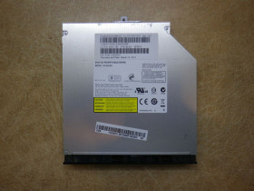Приводи Приводы ^/--/^ Б/У Привід на Lenovo G /--/ 560 /--/ E ^_^^^ Б/У Привод на Lenovo G /--/ 560 /--/ E - фото фото фото