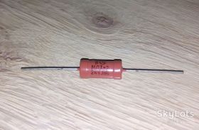 Резистори Резисторы ^/--/^ 2,4 /--/ кОм  2 /--/ Вт.  1 /--/ шт ^_^^^ 2,4 кг 2 /--/ Вт. 1 /--/ шт - фото фото фото