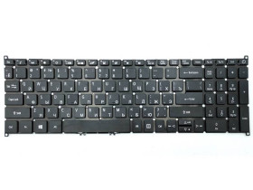 Клавіатури Клавиатуры ^/--/^ Клавиатура для ноутбука  ACER SP /--/ 515-51, SP /--/ 515-51 /--/ N, SP /--/ 515-51 /--/ GN, Nitro NP /--/ 515-51 ^_^^^ Клавіатура для ноутбука ACER SP /--/ 515-51, SP /--/ 515-51 /--/ N, SP /--/ 515-51 /--/ GN, Nitro NP /--/ 515-51 - фото фото фото