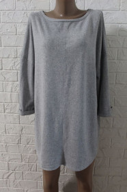 Кофти Кофты ^/--/^ трикотажная кофта F&amp;F в идеальном состоянии 4 /--/ XL ^_^^^ Кофта кардіган з мохером Miss Sugar в ідеальному стані 7-8 /--/ XL - фото фото фото