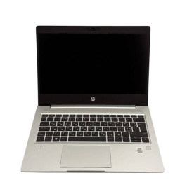 Інші моделі Другие модели ^/--/^ Ноутбук HP ProBook 430 G /--/ 7 i /--/ 3-10110 /--/ U/8/128 SSD - Class A- - фото фото фото
