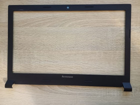 Корпуса Корпуса ^/--/^ Рамка матрицы ноутбука Lenovo IdeaPad B /--/ 51-30 ^_^^^ Рамка матриці ноутбука Lenovo IdeaPad B /--/ 51-30 - фото фото фото