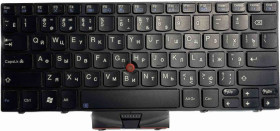 Клавіатури Клавиатуры ^/--/^ Клавіатура Lenovo ThinkPad X /--/ 100 /--/ E   (PN: 60 /--/ Y /--/ 9354 / MO: MK-83 /--/ SU / FRU: 60 /--/ Y /--/ 9389) неробоча ^_^^^ Клавиатура Lenovo ThinkPad X /--/ 100 /--/ E (PN: 60 /--/ Y /--/ 9354 / MO: MK-83 /--/ SU / FRU: 60 /--/ Y /--/ 9389) нерабоча - фото фото фото