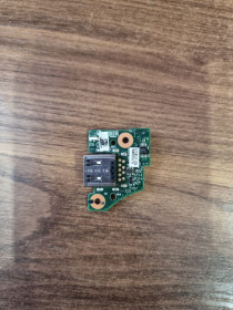 Материнські плати Материнские платы ^/--/^ USB плата для ноутбука Lenovo ThinkPad T /--/ 460 /--/ S T /--/ 470 /--/ S - фото фото фото