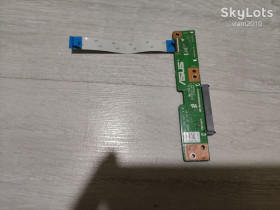 Материнські плати Материнские платы ^/--/^ Доп плата Asus X /--/ 543 X /--/ 540 F /--/ 540 R /--/ 540 A /--/ 540 K /--/ 540 - фото фото фото