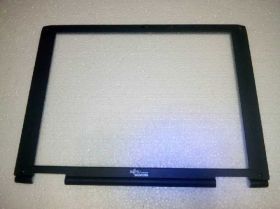 Корпуса Корпуса ^/--/^ Рамка матриці ноутбука Fujitsu SIEMENS LIFEBOOK C /--/ 1320 /--/ D ^_^^^ Рамка матрицы ноутбука Fujitsu SIEMENS LIFEBOOK C /--/ 1320 /--/ D - фото фото фото