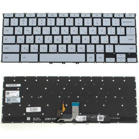 Клавіатури Клавиатуры ^/--/^ Клавиатура для ноутбука ASUS (CX /--/ 5400), rus, white, без фрейма, подсветка клавиш ^_^^^ Клавіатура для ноутбука ASUS (CX /--/ 5400), rus, white, без фрейму, підсвічування клавіш - фото фото фото