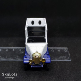 Інші Другие ^/--/^ Oxford die Cast реклама Англия Англія Велика Британія масштабна модель реставрацІя ^_^^^ Oxford die Cast реклама Англия Великобритания Великобритания масштабная модель реставрации - фото фото фото