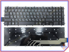 Клавіатури Клавиатуры ^/--/^ Клавиатура для DELL G /--/ 3 3590 3579 3779 3593 G /--/ 5 5500 5565 5567 5570 5590 5587 5575 5770 5775 G /--/ 7 7588 7 ^_^^^ Клавіатура для DELL G /--/ 3 3590 3579 3779 3593 G /--/ 5 5500 5565 5567 5570 5590 5587 5575 5770 5775 G /--/ 7 7588 7 - фото фото фото