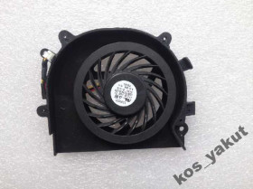 Системи охолодження Системы охлаждения ^/--/^ Кулер Sony VPC-EA VPC-EB UDQFRZH /--/ 08 /--/ CCM - фото фото фото
