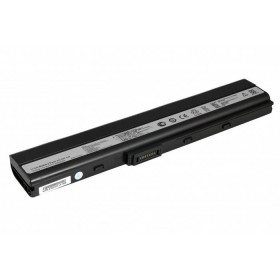 Акумулятори Аккумуляторы ^/--/^ Аккумуляторная батарея Asus A /--/ 42-K /--/ 52 A /--/ 31-K /--/ 52  A /--/ 41-K /--/ 52 A /--/ 32-K /--/ 52 70-NXM /--/ 1 /--/ B /--/ 2200 /--/ Z 14.8 /--/ V 5200 /--/ mAh ^_^^^ Акумуляторна батарея Asus A /--/ 42-K /--/ 52 A /--/ 31-K /--/ 52 A /--/ 41-K /--/ 52 A /--/ 32-K /--/ 52 70-NXM /--/ 1 /--/ B /--/ 2200 /--/ Z 14.8 /--/ V 5200 /--/ mAh - фото фото фото