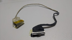Шлейфи Шлейфы ^/--/^ Шлейф матрицы HP Compaq G /--/ 56, CQ /--/ 56, CQ /--/ 62 P/N: 7 /--/ AAX /--/ 6 /--/ LCTP /--/ 00 ШМ-0038 ^_^^^ Шлейф матриці HP Compaq G /--/ 56, CQ /--/ 56, CQ /--/ 62 P/N: 7 /--/ AAX /--/ 6 /--/ LCTP /--/ 00 ШМ-0038 - фото фото фото