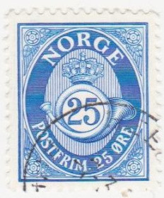 Скандинавія Скандинавия ^/--/^ Норвегия 1974 г.№ 692 гашеная ^_^^^ Норвегія 1974 р. No 692 гашена - фото фото фото