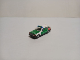 : : ^/--/^ Службовий транспорт, polizei  MB 230 TE. WIKING 1:87 H /--/ 0  (21412.30/3) . ^_^^^ Polizei MB 230 TE. WIKING 1:87 H /--/ 0 (21415). - фото фото фото