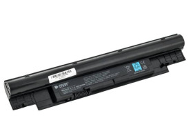 Акумулятори Аккумуляторы ^/--/^ Аккумулятор PowerPlant для ноутбуков DELL Vostro V /--/ 131 (H /--/ 7 /--/ XW /--/ 1) 11.1 /--/ V 5200 /--/ mAh - фото фото фото