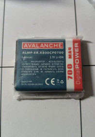 Акумулятори Аккумуляторы ^/--/^ Аккумулятор avalanche для sony ericsson bst-33 k /--/ 790 /--/ i, k /--/ 800 /--/ i, k /--/ 810 /--/ i ^_^^^ Акумулятор avalanche для sony ericsson bst-33 k /--/ 790 /--/ i, k /--/ 800 /--/ i, k /--/ 810 /--/ i - фото фото фото