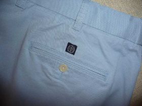 Шорти Шорты ^/--/^ ШОРТЫ MARKS&amp;amp;SPENCER.W /--/ 42 пояс-106-110 /--/ см. ^_^^^ Шорти MARKS&amp;amp;SPENCER.W /--/ 42 пояс-106-110 /--/ см. - фото фото фото