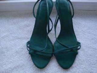 Босоніжки Босоножки ^/--/^ Cтильные  брендовые  босоножки  ZARA  39 /--/ р ^_^^^ Cтильні брендові босоніжки ZARA 39 /--/ р - фото фото фото