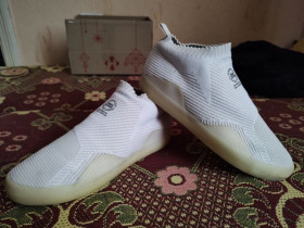 Кросівки Кроссовки ^/--/^ Кросівки Adidas 3 /--/ ST.002 Primeknit CG /--/ 5613 ^_^^^ Кроссовки Adidas 3 /--/ ST. 002 Primeknit CG /--/ 5613 - фото фото фото