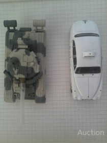 : Закордонні : Зарубежные ^/--/^ Модельки авто JAGUAR MK II 1:43 и модель танка тяжёлые=========СМОТРИТЕ ВСЕ МОИ ЛОТЫ================ ^_^^^ Модельки авто JAGUAR MK II 1:43 і модель танка важкі перешкоди - фото фото фото