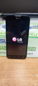LG LG ^/--/^ Б.в.телефон LG D /--/ 410     (нерабочий) ^_^^^ Б.в.телефон LG D /--/ 410 (нерабочий) - фото фото фото