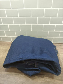 Жіночі Женские ^/--/^ Джинси Levi&amp;apos;s Cinch Baggy  3481 ^_^^^ Джинсы Levi&amp;apos;s Cinch Baggy 3481 - фото фото фото