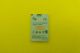 Акумулятори Аккумуляторы ^/--/^ Аккумулятор акб Fly DS /--/ 400, MP /--/ 600 BL /--/ 3601 630 /--/ mAh ^_^^^ Акумулятор акб Fly DS /--/ 400, MP /--/ 600 BL /--/ 3601 630 /--/ mAh - фото фото фото