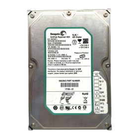 Жорсткі диски Жесткие диски ^/--/^ Жорсткий диск HDD 400 /--/ GB 7200 /--/ rpm 8 /--/ MB SATA 3.5 Seagate NL /--/ 35 ST /--/ 3400832 /--/ NS 02 /--/ BTJ ^_^^^ Жесткий диск HDD 400 /--/ GB 7200 /--/ rpm 8 /--/ MB SATA 3.5 Seagate NL /--/ 35 ST /--/ 3400832 /--/ NS 02 /--/ BTJ - фото фото фото